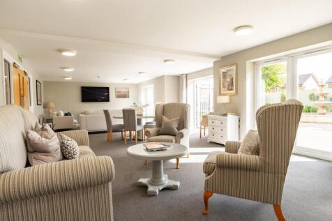 jones-homes-sanctuary-court-exclusive-over-55s-new