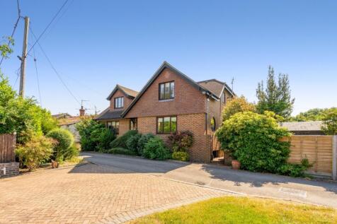 31 Ham Island 319...