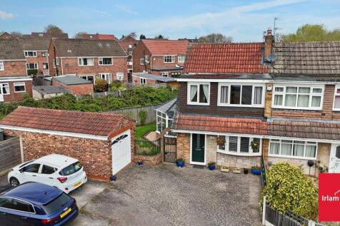 Property Image 21