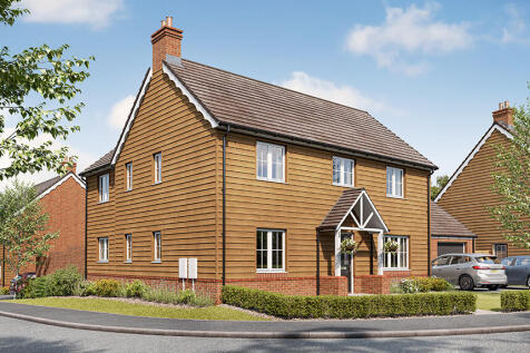 primary property image