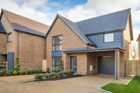 primary property image