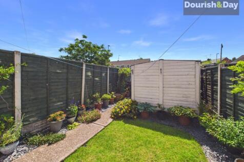 Property Image 13