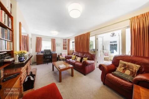 Pear Tree Cottage, Brickfields - 4SVTGsvTWoW6L90X6