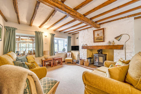 1362197-6-68e4132...