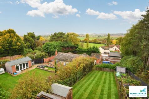 IMG_5017_4_origin...