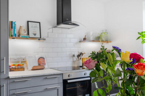 Kitchen (3)