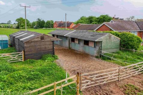 web DJI_202505021...