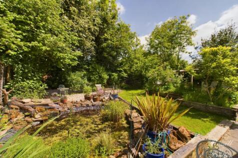 CAM01995G0-PR0051-STILL020