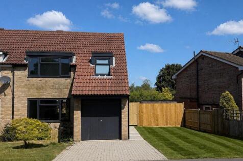 Sold Property Image