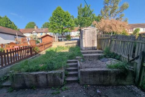 WhatsApp Image 2025-05-17 at 11.46.20 AM.jpeg