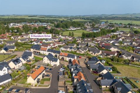 9_Dundock Drive_Coldstream-01.jpg