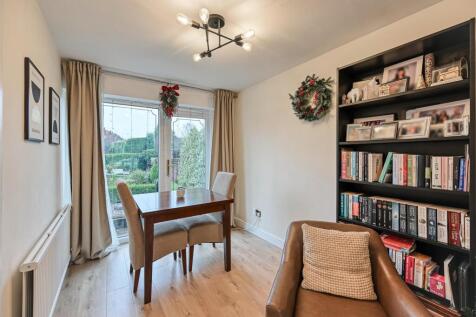 1 Denham Gardens-09 RevA.jpg