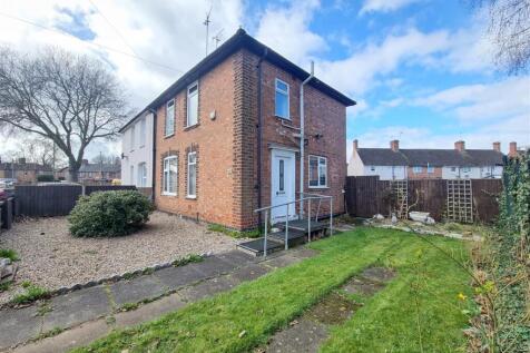 20260313_115042.jpg