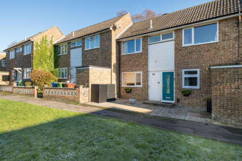 1380167-2-69209c1...