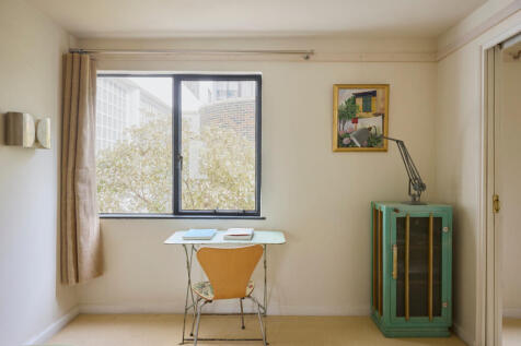 275909 - TMH_HIGHPOINT_33.JPG