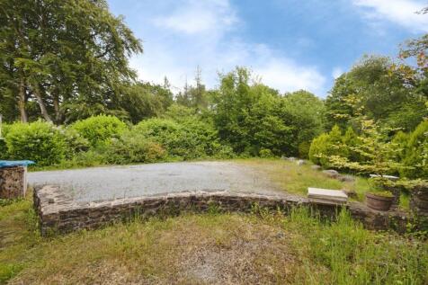 pbox-IMG.jpg