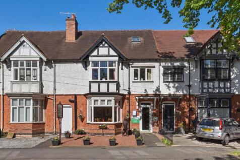 Ashgrove House 2260-1.jpg