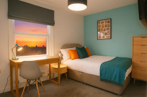 thumbnail_53C3E7C...