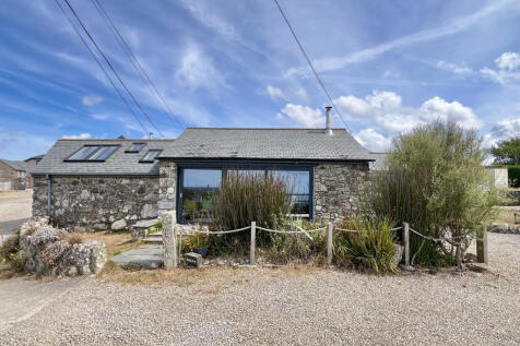 1 Bedroom Bungalow for Sale