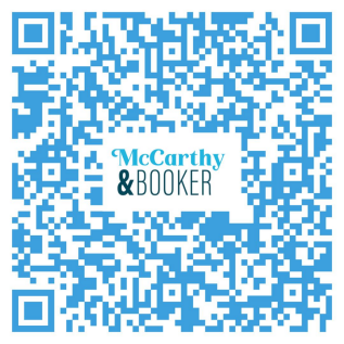 qr-code - 2026-10-06T140440.420.png