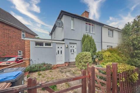 123 Strathmore Road HK 16.jpg