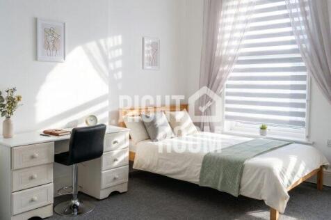 room-4-flat-1-bh4-9ae-1066280