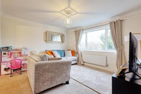 IMG_7021_2_3_easyHDR-interior3.jpg