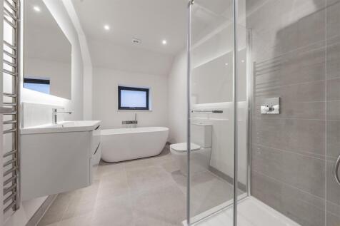 Photo Jul 02 2025, 11 15 22 AM.jpg