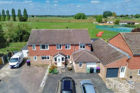 Sold Property Image