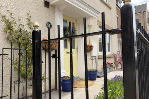 Property Image 35
