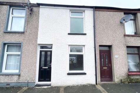 2 Bedroom Terraced in LA15 8EL