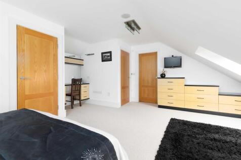 3 Marlborough Place, Lutterworth (2).jpg