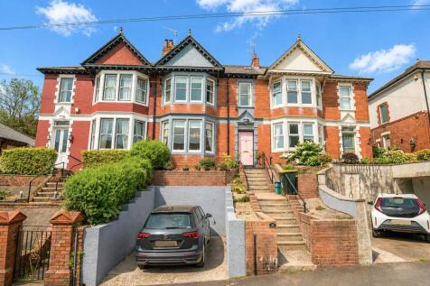 Property Image 38