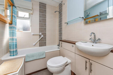 sketch_Ph11_57704...