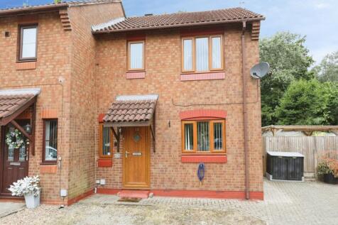 pbox-IMG.jpg