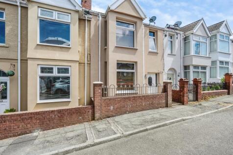 Property Image 34