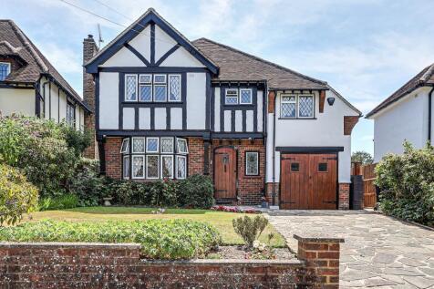 Property Image 27