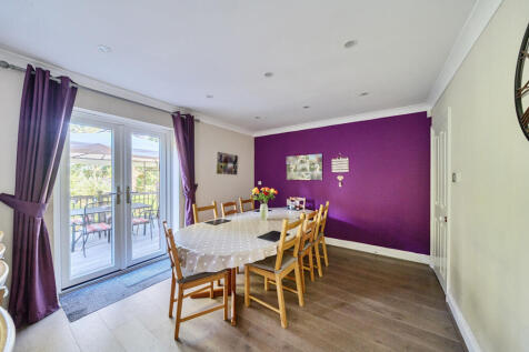 1356999-14-68d29d...