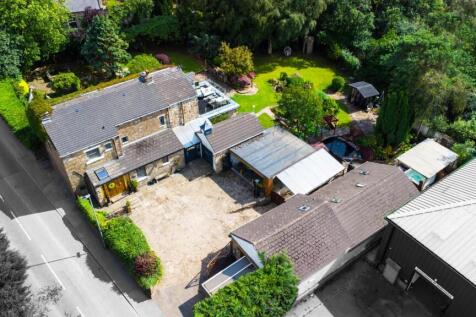 Plane Tree Cottage (42).jpg