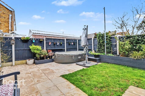 Property Image 27