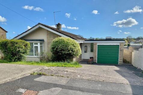 177 Masefield Road