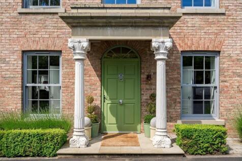Property Image 53