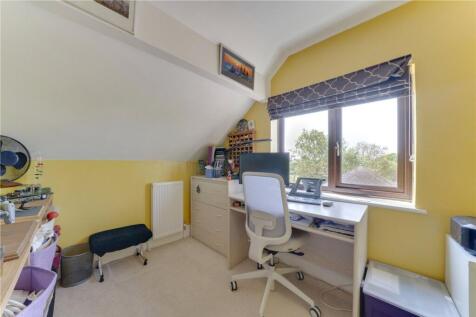 Property Image 44