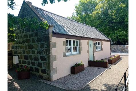 The Cottage