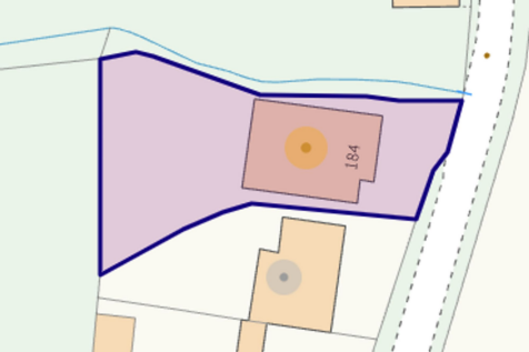 Land Reg_1776417467392.png