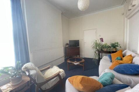 saint-dunstans-street-ct2-8bz-958925