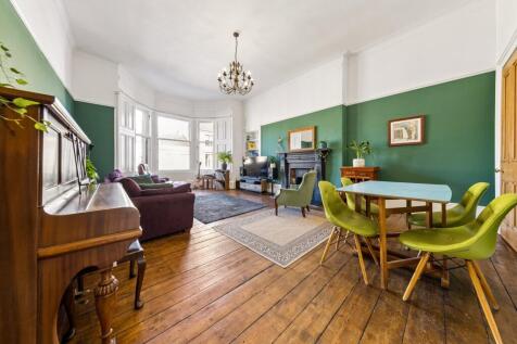 Property video thumbnail