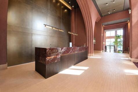 Concierge