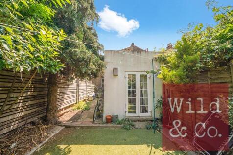 Powerscroft Road - c6nWeoFHbPCunl2uGjUg.jpg