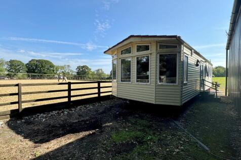 External 2